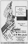 Longines 1950 4.jpg